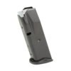 MAG IWI MASADA SLIM 9MM 10RD