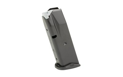 MGIWIMSL910_1 MAG IWI MASADA SLIM 9MM 10RD