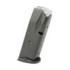 MAG IWI MASADA SLIM 9MM 10RD