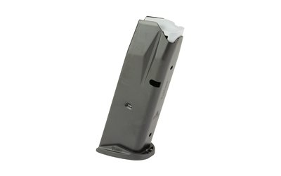 MAG IWI MASADA SLIM 9MM 10RD
