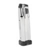 MGKIM1600086A_1 MAG KIMBER 2K11 9MM 20RD SLV