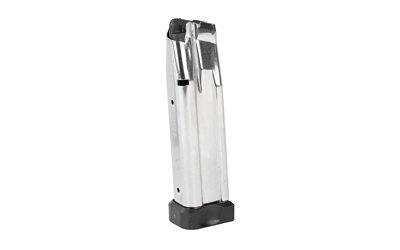 MGKIM1600086A_1 MAG KIMBER 2K11 9MM 20RD SLV