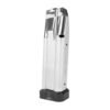 MGKIM1600086A_2 MAG KIMBER 2K11 9MM 20RD SLV