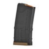 MGLS4280-05_1 LANCER L5AWM 300BLK 20RD OPAQUE BLK
