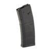 MAG MFT 5.56 10RD BLK