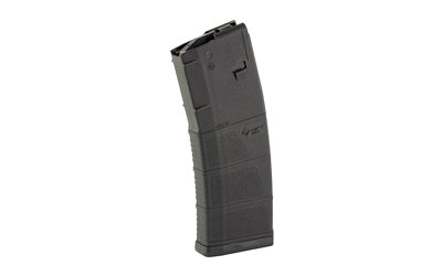 MGMFT1030PM556BAG_1 MAG MFT 5.56 10RD BLK