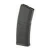 MAG MFT 5.56 10RD BLK