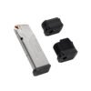 MAGPUL AMAG 15 SG9 9MM SIG P365 SST
