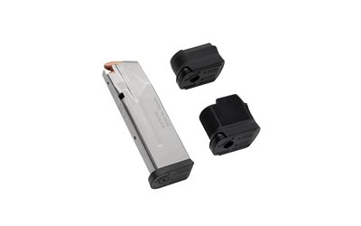 MAGPUL AMAG 15 SG9 9MM SIG P365 SST