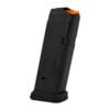 MAGPUL PMAG FOR GLOCK 19 15RD BLK