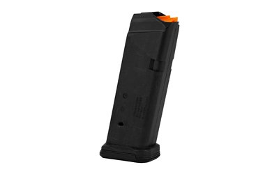 MAGPUL PMAG FOR GLOCK 19 15RD BLK