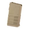 PROMAG FN SCAR17 .308 20RD POLY FDE