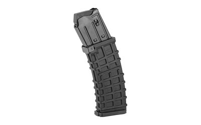 MGPMMKA-01_1 PROMAG MKA 1919 12GA 2.75" 10RD BLK