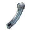 MGPMRUG-A44_1 PROMAG RUG 10/22 CHRGR 22LR 20RD SMK