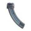 MGPMRUG-A44_2 PROMAG RUG 10/22 CHRGR 22LR 20RD SMK