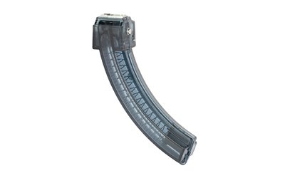 MGPMRUG-A44_2 PROMAG RUG 10/22 CHRGR 22LR 20RD SMK
