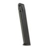 MGPMSAR-A2_1 PROMAG SAR SAR9 9MM 32RD BLUE STEEL
