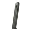 MGPMSAR-A2_2 PROMAG SAR SAR9 9MM 32RD BLUE STEEL