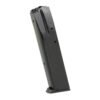 MGPMSCY-A3_1 PROMAG SCCY CPX2 9MM 20RD BLUE STEEL