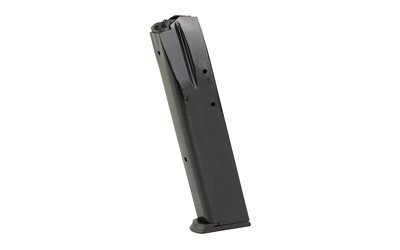 MGPMSCY-A3_1 PROMAG SCCY CPX2 9MM 20RD BLUE STEEL