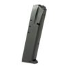 MGPMSCY-A3_2 PROMAG SCCY CPX2 9MM 20RD BLUE STEEL