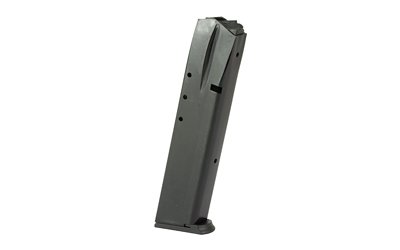 MGPMSCY-A3_2 PROMAG SCCY CPX2 9MM 20RD BLUE STEEL