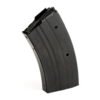 MGRUG90338_1 MAG RUGER MINI-30 762X39 20RD