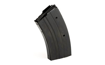 MGRUG90338_1 MAG RUGER MINI-30 762X39 20RD