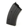 MGRUG90338_2 MAG RUGER MINI-30 762X39 20RD