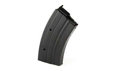 MGRUG90338_2 MAG RUGER MINI-30 762X39 20RD