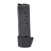 MGRUG90404_1 MAG RUGER LC9/EC9S 9MM 9RD BL W/EXT