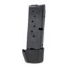 MGRUG90404_2 MAG RUGER LC9/EC9S 9MM 9RD BL W/EXT