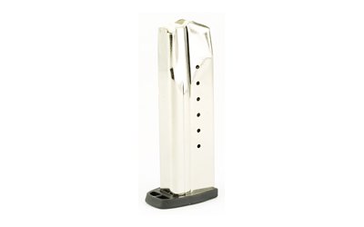 MGSW19925_1 MAG S&W SD9 & SD9VE 9MM 16RD
