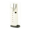 MGSW19925_2 MAG S&W SD9 & SD9VE 9MM 16RD