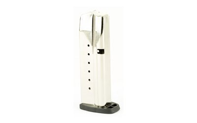 MGSW19925_2 MAG S&W SD9 & SD9VE 9MM 16RD