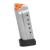 MGSW3005567_1 MAG S&W SHIELD 45ACP 7RD