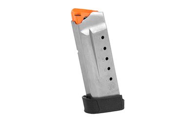 MGSW3005567_1 MAG S&W SHIELD 45ACP 7RD