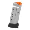 MGSW3005567_2 MAG S&W SHIELD 45ACP 7RD