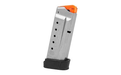 MGSW3005567_2 MAG S&W SHIELD 45ACP 7RD