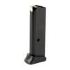 MGWA2246026_1.jpg MAG WAL PPK 380ACP 6RD AFC BLK FR