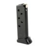 MGWA2246026_2.jpg MAG WAL PPK 380ACP 6RD AFC BLK FR