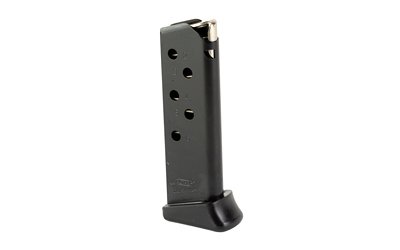 MGWA2246026_2.jpg MAG WAL PPK 380ACP 6RD AFC BLK FR