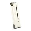 MGWC500-9CD_1 MAG WILSON ETM 9MM COMPACT 10RD