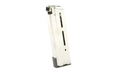 MGWC500-9CD_1 MAG WILSON ETM 9MM COMPACT 10RD