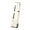 MGWC500-9CD_2 MAG WILSON ETM 9MM COMPACT 10RD