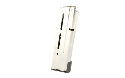 MGWC500-9CD_2 MAG WILSON ETM 9MM COMPACT 10RD