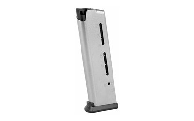 MGWC500_1 MAG WILSON ETM .45ACP 8RD