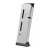MAG WILSON ETM .45ACP 8RD