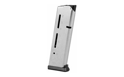 MAG WILSON ETM .45ACP 8RD