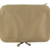 MPIMAG1361-245_1 MAGPUL DAKA UTILITY ORGANZER LG FDE